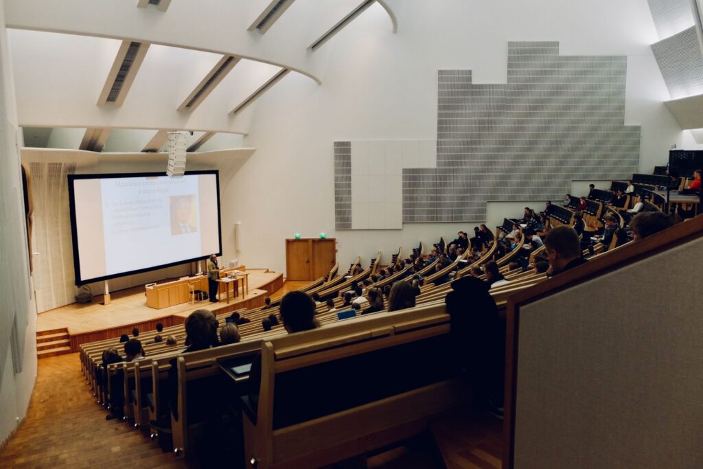 29_